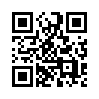 QR kód na túto stránku poi.oma.sk n5188151308