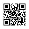 QR kód na túto stránku poi.oma.sk n5188220325