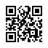 QR kód na túto stránku poi.oma.sk n5188506233