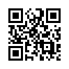 QR kód na túto stránku poi.oma.sk n518869034