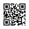 QR kód na túto stránku poi.oma.sk n5189197036