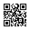 QR kód na túto stránku poi.oma.sk n5189208392