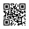 QR kód na túto stránku poi.oma.sk n5189324532