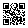 QR kód na túto stránku poi.oma.sk n5189324648