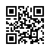 QR kód na túto stránku poi.oma.sk n5189440719