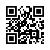 QR kód na túto stránku poi.oma.sk n5189441721