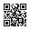 QR kód na túto stránku poi.oma.sk n5189450274