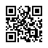 QR kód na túto stránku poi.oma.sk n5190757936