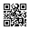 QR kód na túto stránku https://poi.oma.sk/n5191424978