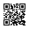 QR kód na túto stránku poi.oma.sk n519164606