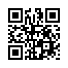 QR kód na túto stránku poi.oma.sk n5191771965