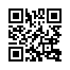 QR kód na túto stránku poi.oma.sk n5191771991