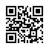 QR kód na túto stránku poi.oma.sk n519187350