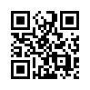 QR kód na túto stránku poi.oma.sk n519189997