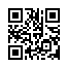 QR kód na túto stránku poi.oma.sk n5192112215