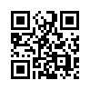 QR kód na túto stránku poi.oma.sk n5192156297