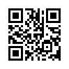 QR kód na túto stránku poi.oma.sk n5192156313