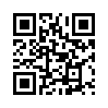 QR kód na túto stránku poi.oma.sk n5192156939