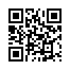 QR kód na túto stránku poi.oma.sk n5192156955