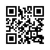 QR kód na túto stránku poi.oma.sk n519255110