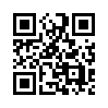 QR kód na túto stránku poi.oma.sk n5193033599