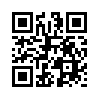 QR kód na túto stránku poi.oma.sk n5193040581