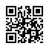 QR kód na túto stránku poi.oma.sk n5193040786