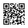 QR kód na túto stránku poi.oma.sk n519321828