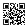 QR kód na túto stránku poi.oma.sk n519340946