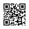 QR kód na túto stránku poi.oma.sk n519340949