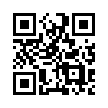 QR kód na túto stránku poi.oma.sk n519340951