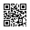 QR kód na túto stránku poi.oma.sk n519340956