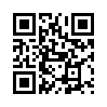 QR kód na túto stránku poi.oma.sk n519361469