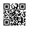 QR kód na túto stránku poi.oma.sk n5194075484