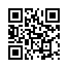 QR kód na túto stránku poi.oma.sk n5194631782