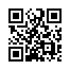 QR kód na túto stránku poi.oma.sk n5194670957