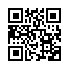 QR kód na túto stránku poi.oma.sk n5194767956