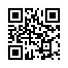 QR kód na túto stránku poi.oma.sk n5194767961