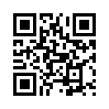 QR kód na túto stránku poi.oma.sk n5194846432