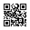 QR kód na túto stránku poi.oma.sk n5194846434