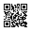 QR kód na túto stránku poi.oma.sk n5194984115