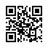 QR kód na túto stránku poi.oma.sk n5194984822