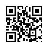 QR kód na túto stránku poi.oma.sk n5194984823