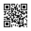 QR kód na túto stránku poi.oma.sk n5194984829