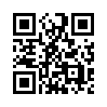 QR kód na túto stránku poi.oma.sk n5194984830