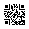 QR kód na túto stránku poi.oma.sk n5194984845