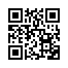 QR kód na túto stránku poi.oma.sk n5194984859