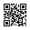 QR kód na túto stránku poi.oma.sk n5194984875