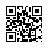 QR kód na túto stránku poi.oma.sk n5195415563