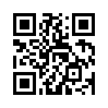 QR kód na túto stránku poi.oma.sk n5195415564